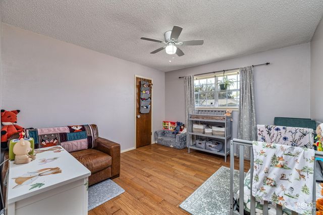 3401 Lindenwood Drive, San Angelo, TX 76904