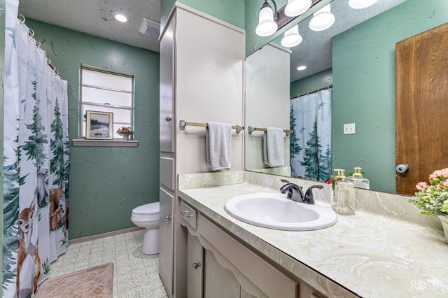 3401 Lindenwood Drive, San Angelo, TX 76904