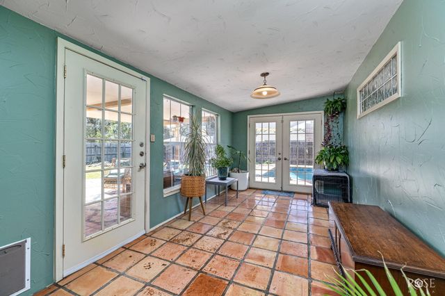 3401 Lindenwood Drive, San Angelo, TX 76904