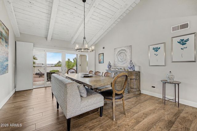 3169 E BERRIDGE Lane, Phoenix, AZ 85016