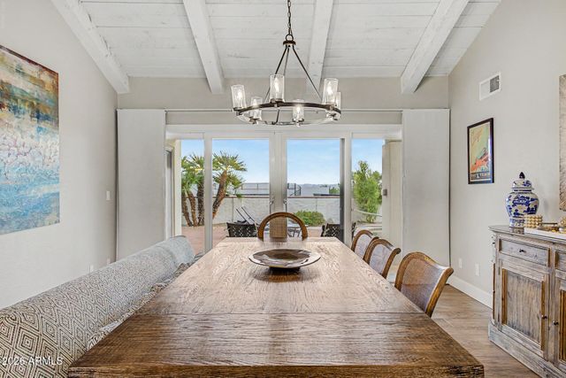 3169 E BERRIDGE Lane, Phoenix, AZ 85016