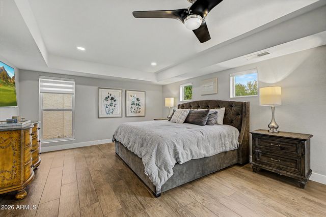 3169 E BERRIDGE Lane, Phoenix, AZ 85016