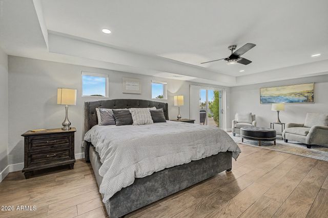 3169 E BERRIDGE Lane, Phoenix, AZ 85016