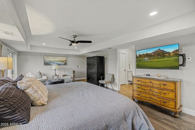 3169 E BERRIDGE Lane, Phoenix, AZ 85016