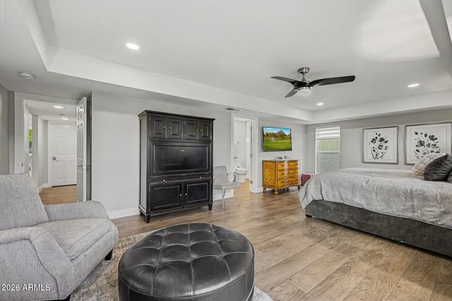 3169 E BERRIDGE Lane, Phoenix, AZ 85016