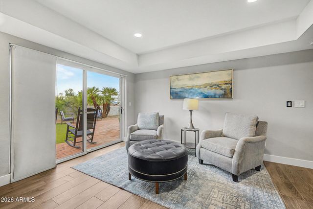 3169 E BERRIDGE Lane, Phoenix, AZ 85016