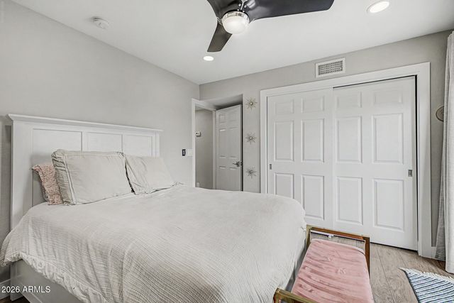 3169 E BERRIDGE Lane, Phoenix, AZ 85016