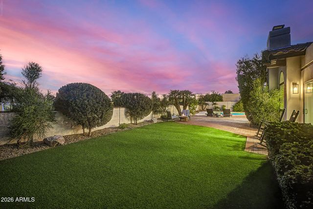 3169 E BERRIDGE Lane, Phoenix, AZ 85016