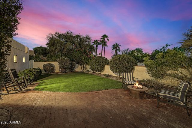 3169 E BERRIDGE Lane, Phoenix, AZ 85016