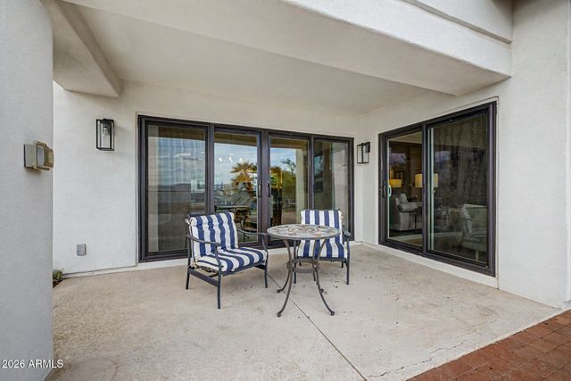 3169 E BERRIDGE Lane, Phoenix, AZ 85016