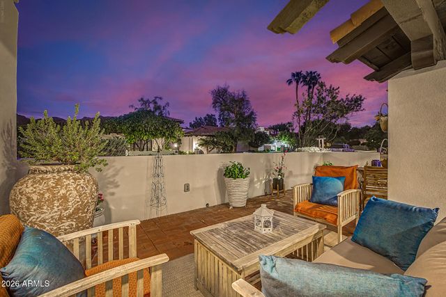 3169 E BERRIDGE Lane, Phoenix, AZ 85016