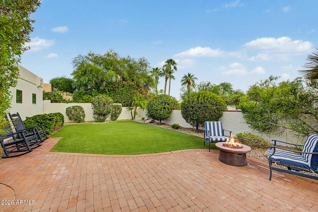 3169 E BERRIDGE Lane, Phoenix, AZ 85016