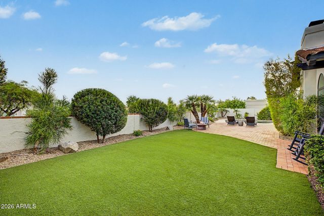 3169 E BERRIDGE Lane, Phoenix, AZ 85016