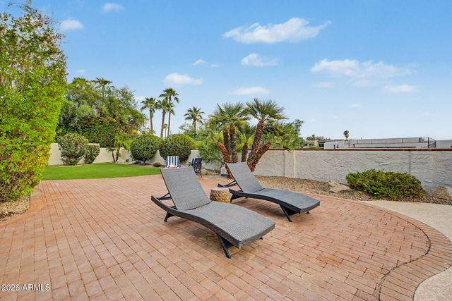 3169 E BERRIDGE Lane, Phoenix, AZ 85016