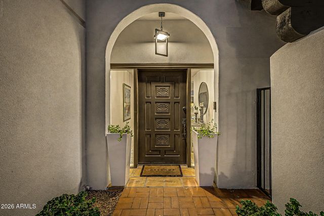 3169 E BERRIDGE Lane, Phoenix, AZ 85016