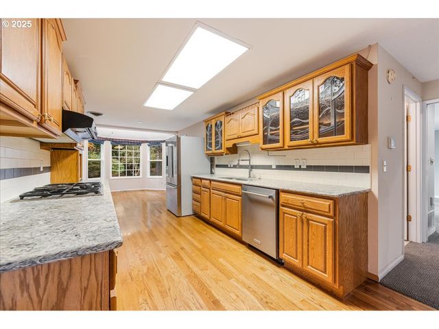 16700 ARNEY Rd, Woodburn, OR 97071