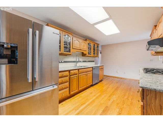 16700 ARNEY Rd, Woodburn, OR 97071