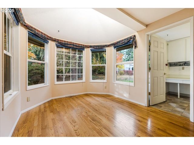 16700 ARNEY Rd, Woodburn, OR 97071