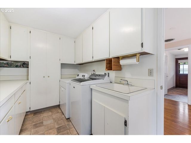 16700 ARNEY Rd, Woodburn, OR 97071