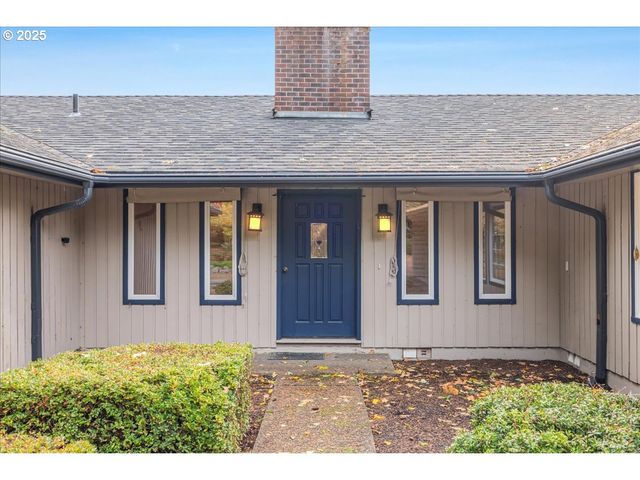 16700 ARNEY Rd, Woodburn, OR 97071