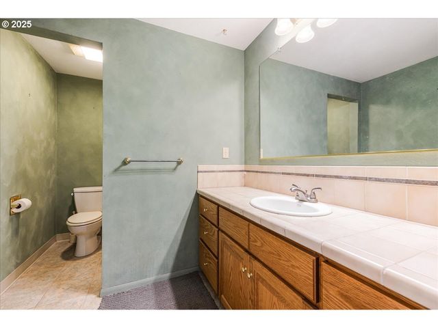 16700 ARNEY Rd, Woodburn, OR 97071