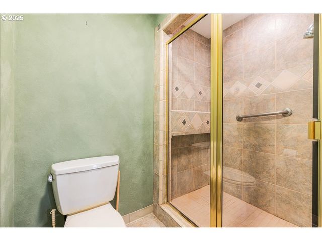 16700 ARNEY Rd, Woodburn, OR 97071