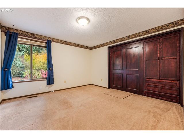 16700 ARNEY Rd, Woodburn, OR 97071