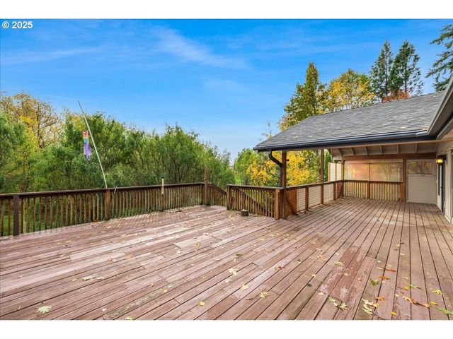 16700 ARNEY Rd, Woodburn, OR 97071