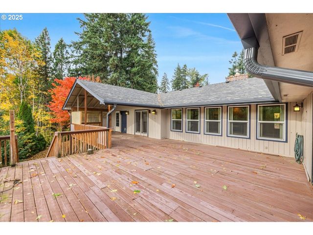 16700 ARNEY Rd, Woodburn, OR 97071