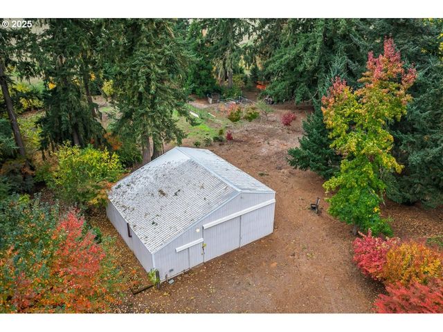 16700 ARNEY Rd, Woodburn, OR 97071