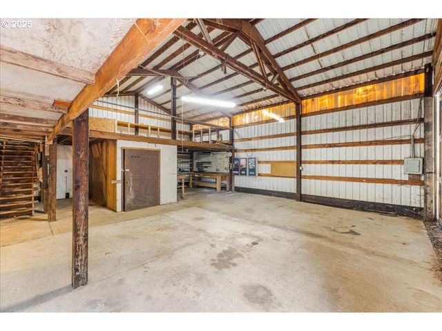 16700 ARNEY Rd, Woodburn, OR 97071