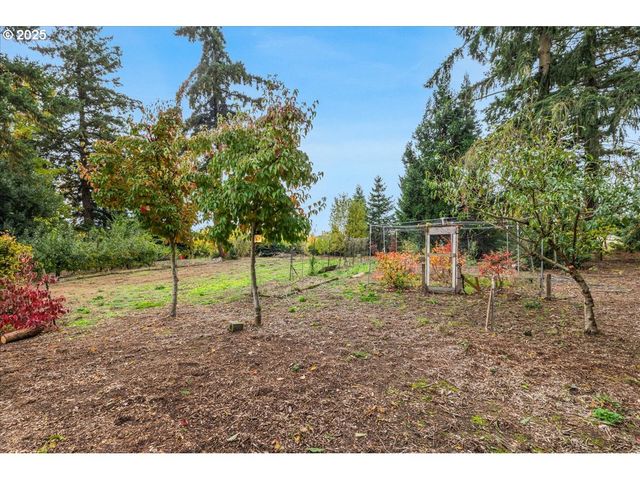 16700 ARNEY Rd, Woodburn, OR 97071