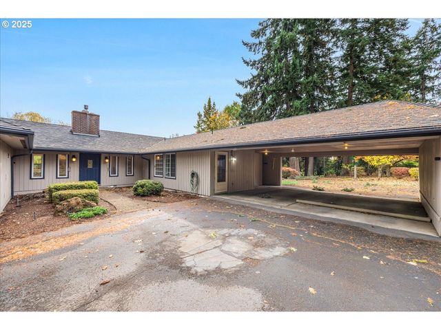 16700 ARNEY Rd, Woodburn, OR 97071