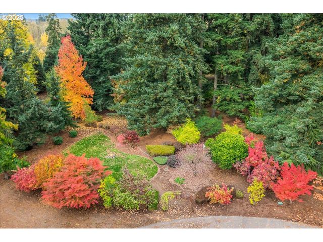 16700 ARNEY Rd, Woodburn, OR 97071