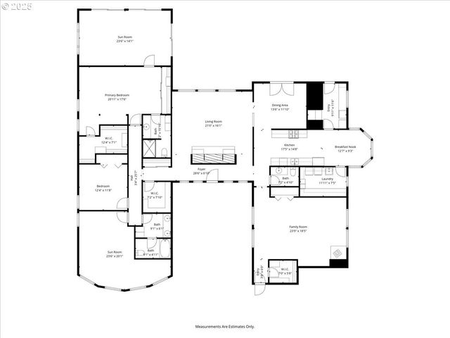 16700 ARNEY Rd, Woodburn, OR 97071