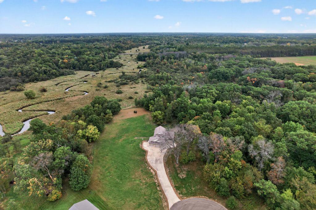 20964 Beaver Dam Court NE, East Bethel, MN 55011 — photo 2
