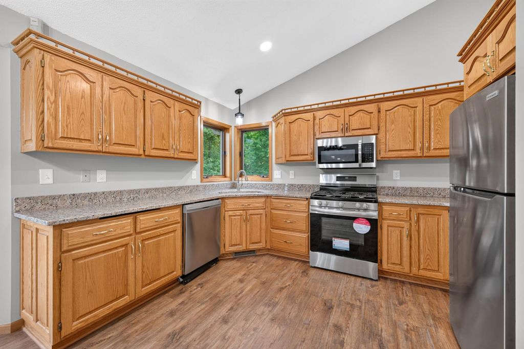 20964 Beaver Dam Court NE, East Bethel, MN 55011 — photo 5