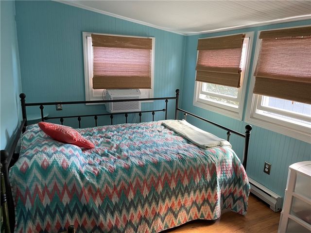 271 Great Island Road, Narragansett, RI 02882