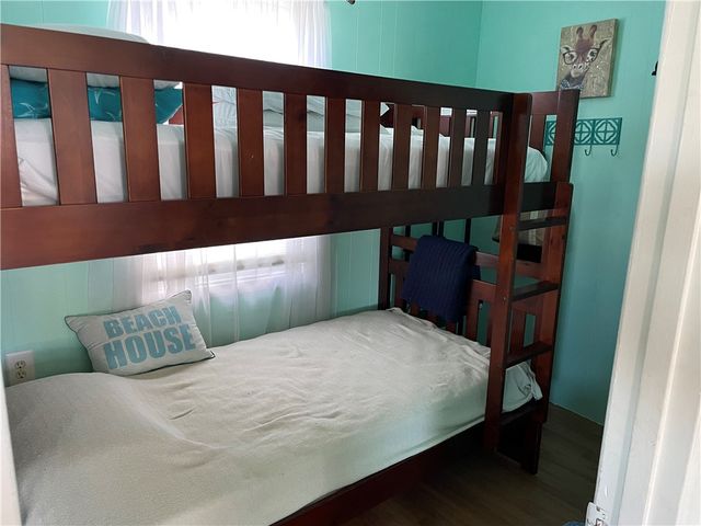 271 Great Island Road, Narragansett, RI 02882