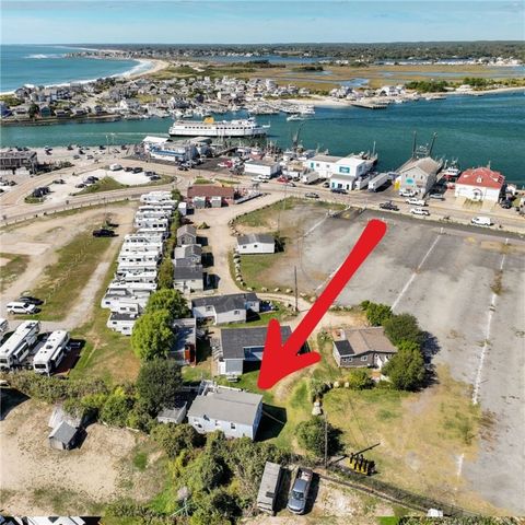 271 Great Island Road, Narragansett, RI 02882