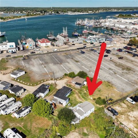 271 Great Island Road, Narragansett, RI 02882