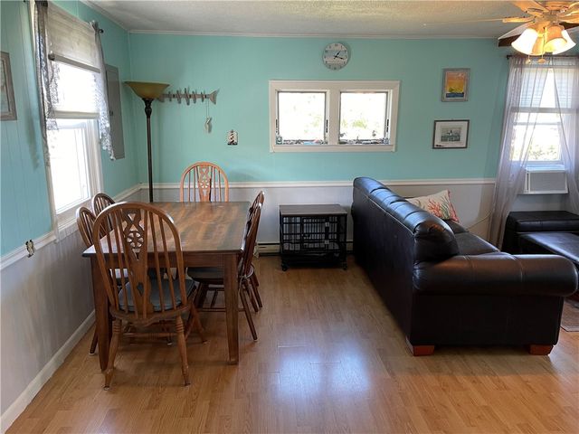 271 Great Island Road, Narragansett, RI 02882