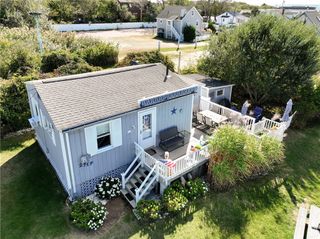 271 Great Island Road, Narragansett, RI 02882