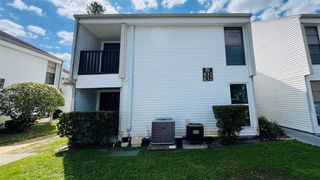 631 HAVEN PLACE, Tarpon Springs, FL 34689