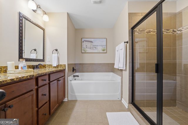 2260 Ewell Park Drive, Lawrenceville, GA 30043