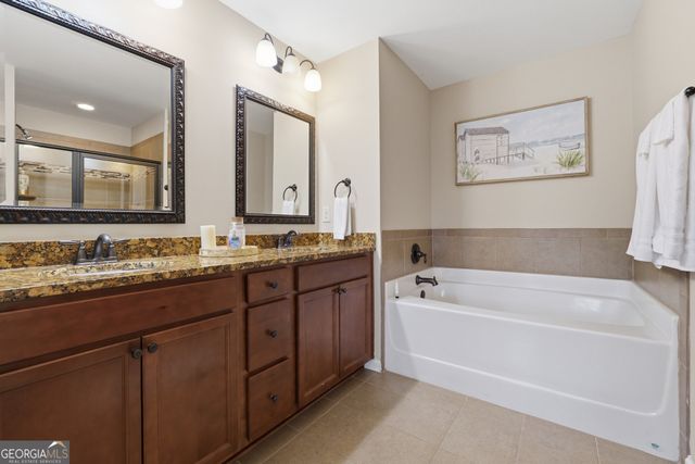 2260 Ewell Park Drive, Lawrenceville, GA 30043