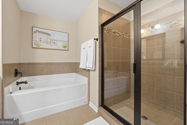 2260 Ewell Park Drive, Lawrenceville, GA 30043