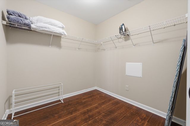 2260 Ewell Park Drive, Lawrenceville, GA 30043