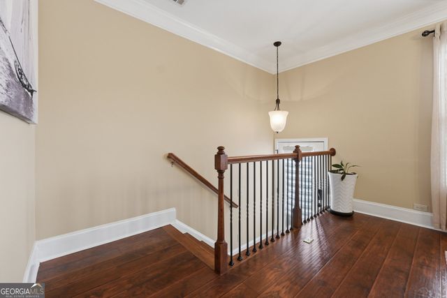 2260 Ewell Park Drive, Lawrenceville, GA 30043