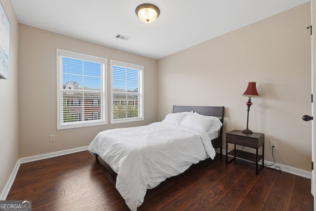 2260 Ewell Park Drive, Lawrenceville, GA 30043